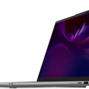 lenovo ideapad slim 5 2