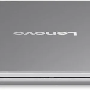 lenovo ideapad slim 5 3