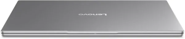 lenovo ideapad slim 5 3