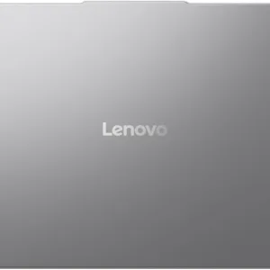 lenovo ideapad slim 5 4