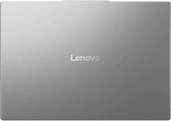 lenovo ideapad slim 5 4