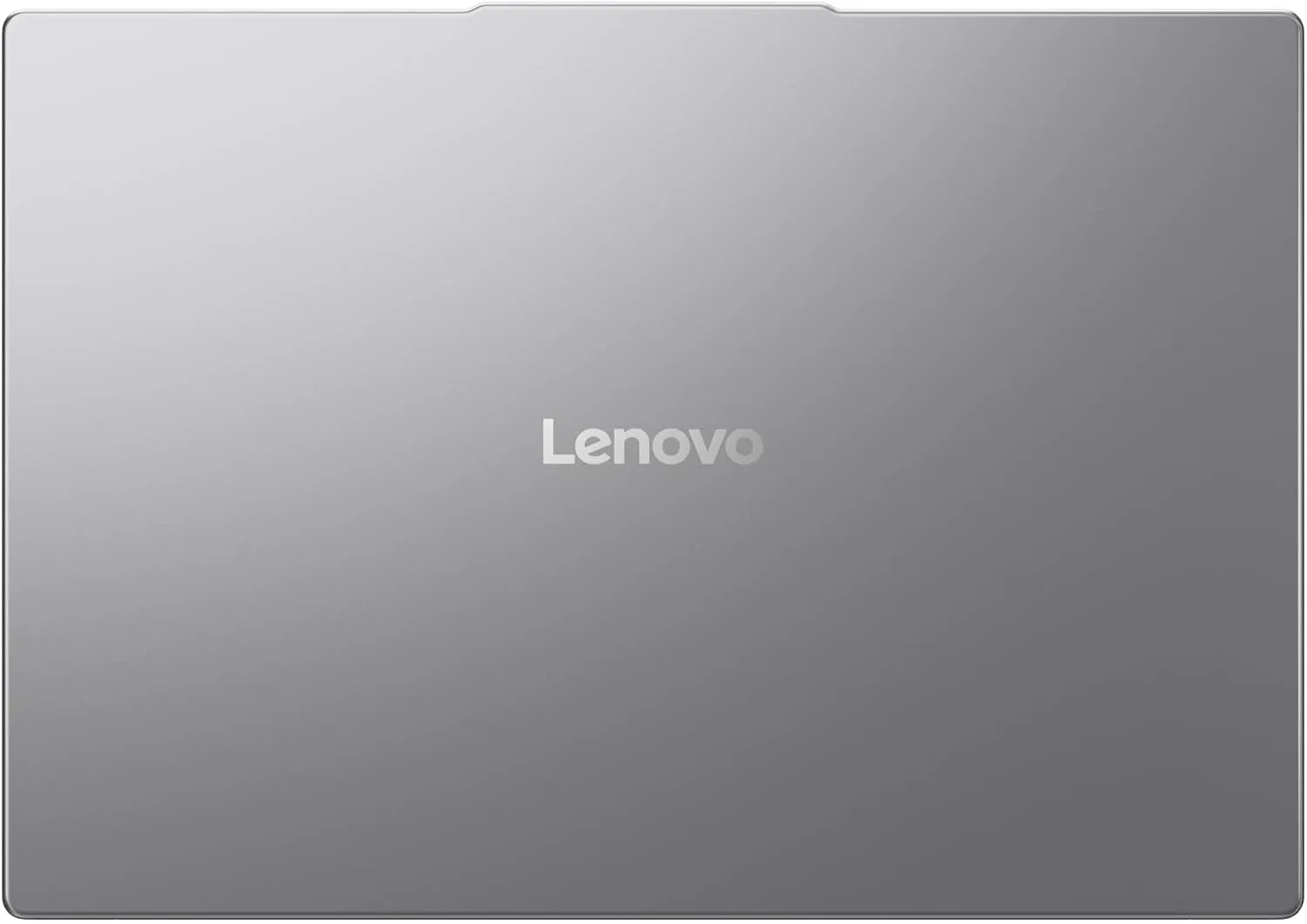 lenovo ideapad slim 5 4