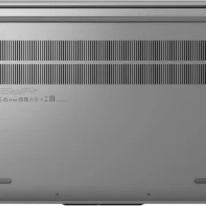 lenovo ideapad slim 5 5