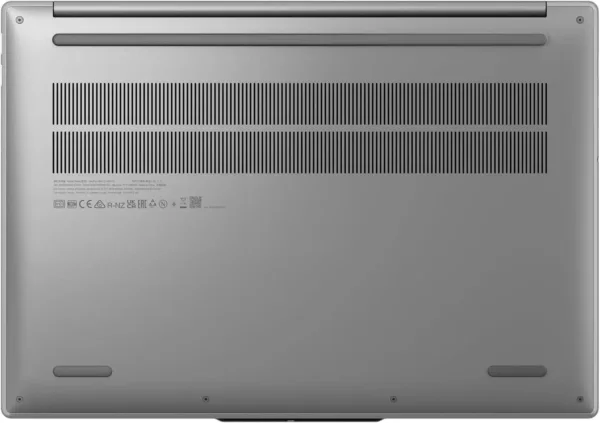 lenovo ideapad slim 5 5