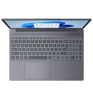 lenovo ideapad slim 6