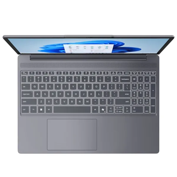 lenovo ideapad slim 6