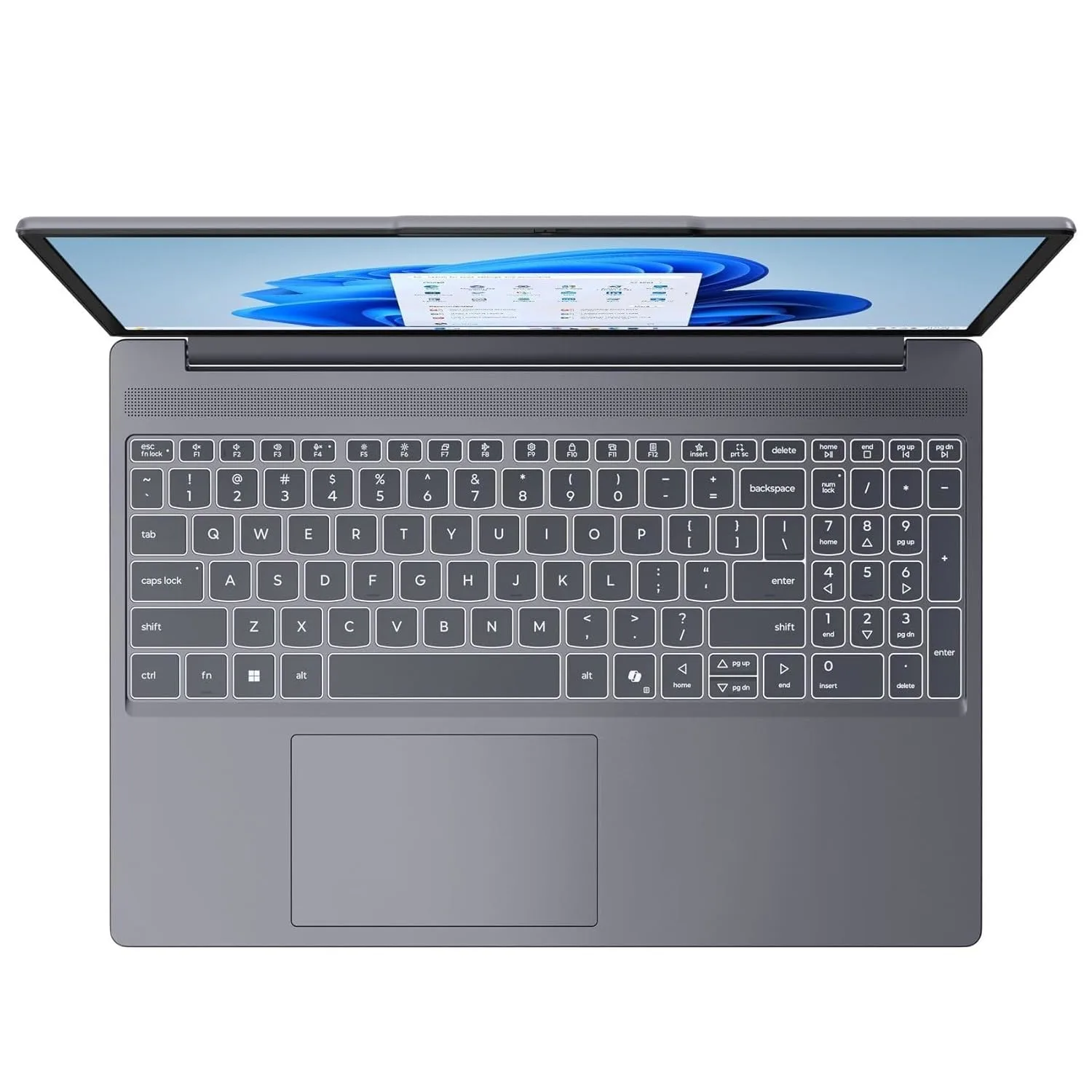 lenovo ideapad slim 6