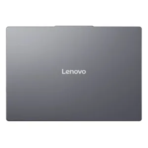 lenovo ideapad slim 7