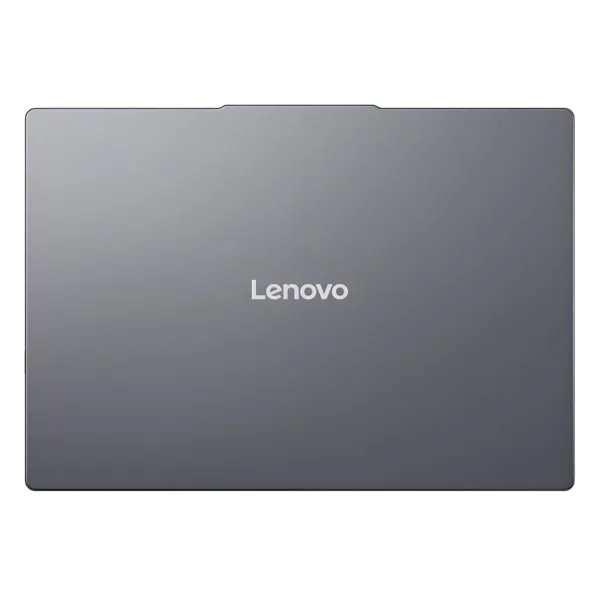 lenovo ideapad slim 7