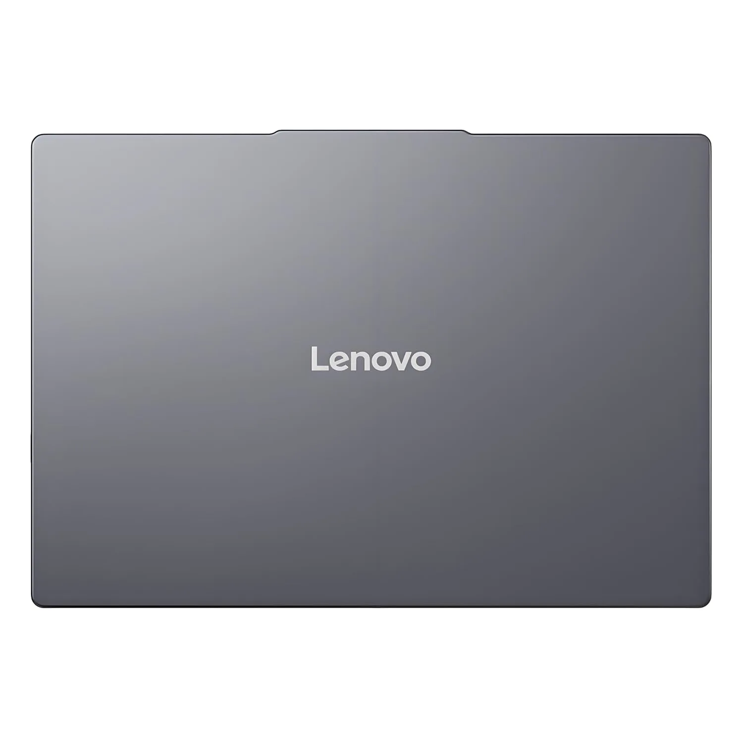 lenovo ideapad slim 7