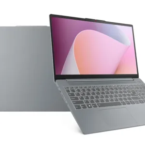 lenovo ideapad slim laptop 1