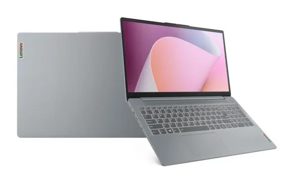 lenovo ideapad slim laptop 1