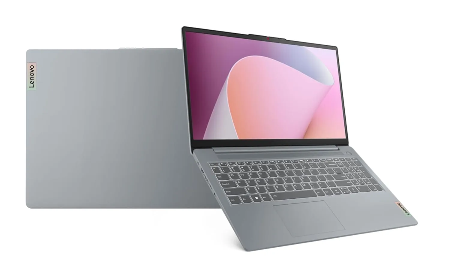 lenovo ideapad slim laptop 1