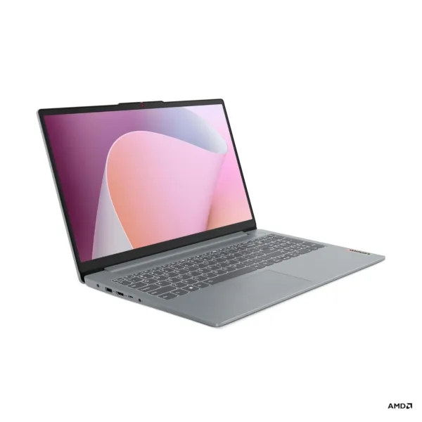 lenovo ideapad slim laptop 2