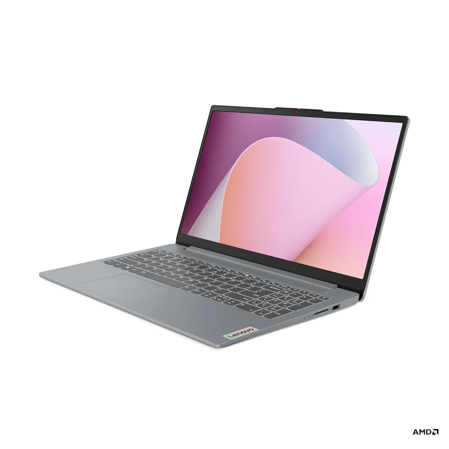 lenovo ideapad slim laptop 3