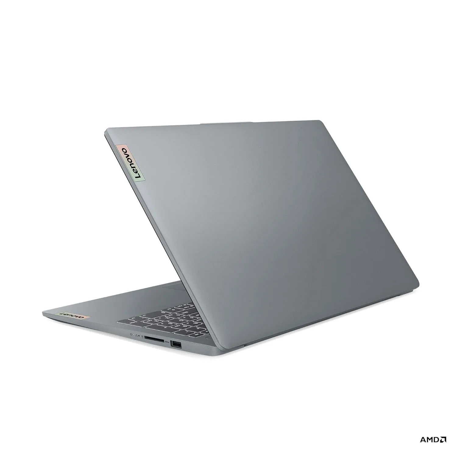 lenovo ideapad slim laptop 4
