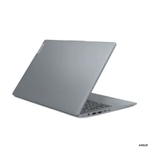lenovo ideapad slim laptop 5