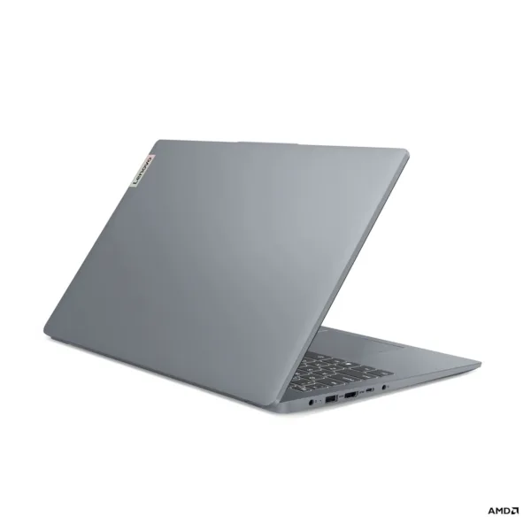 lenovo ideapad slim laptop 5