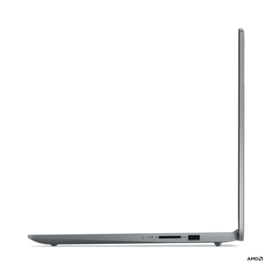 lenovo ideapad slim laptop 6