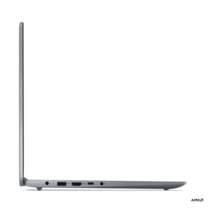 lenovo ideapad slim laptop 7