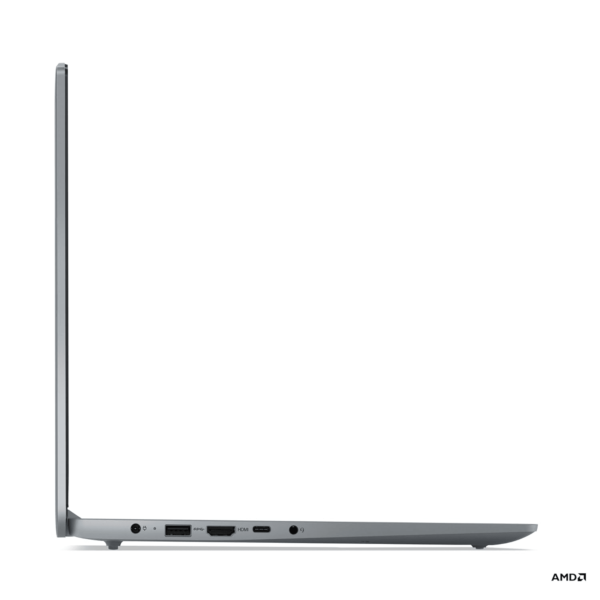lenovo ideapad slim laptop 7