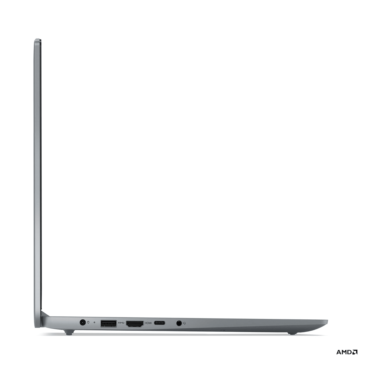 lenovo ideapad slim laptop 7