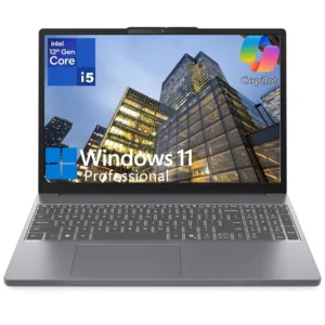 lenovo laptop i5 16gb 1