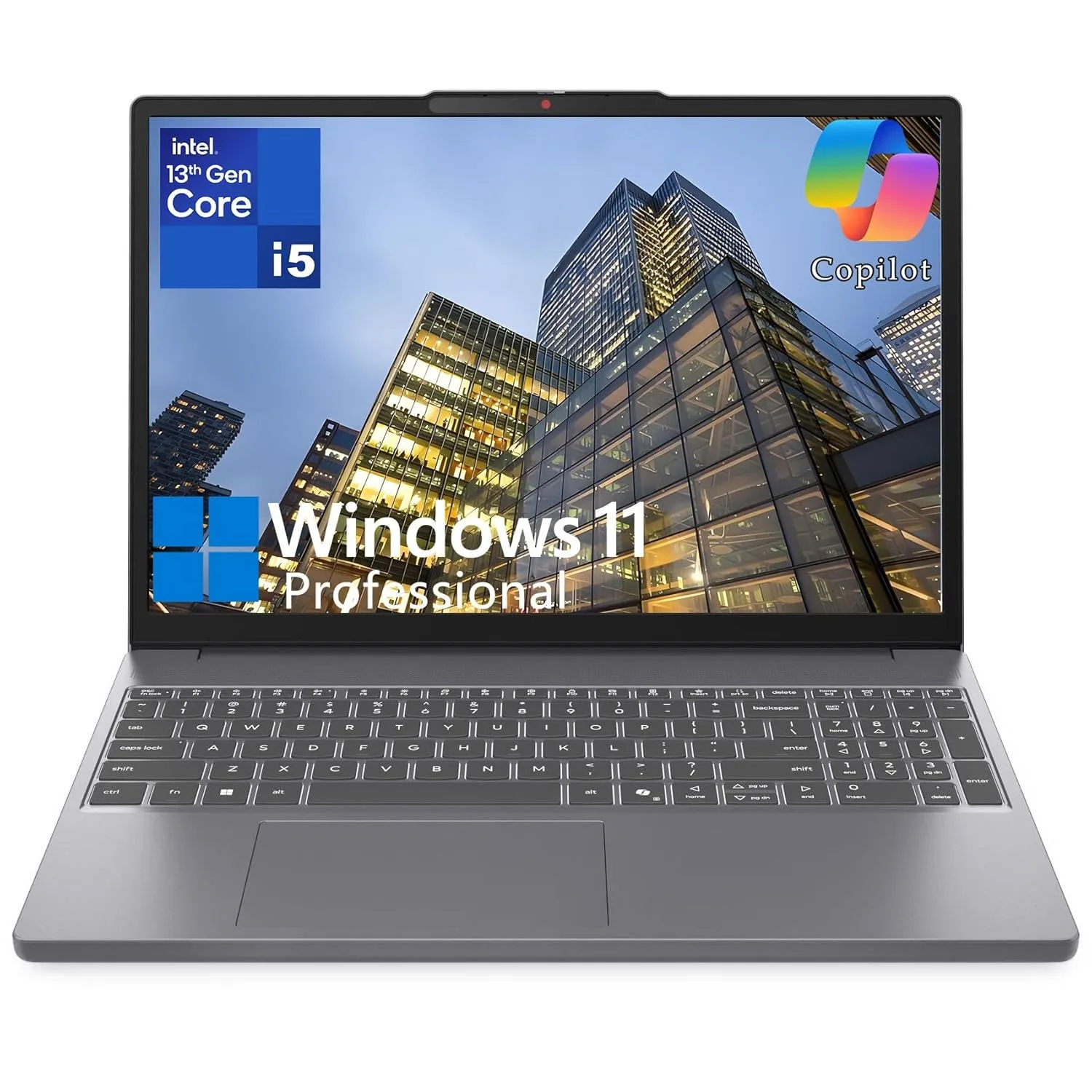 lenovo laptop i5 16gb 1