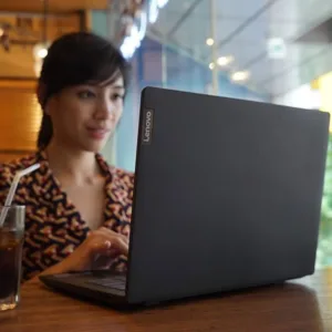 lenovo laptop i5 16gb 2