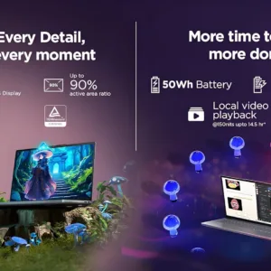 lenovo laptop i5 16gb 4