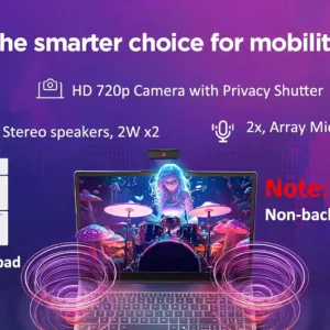 lenovo laptop i5 16gb 5