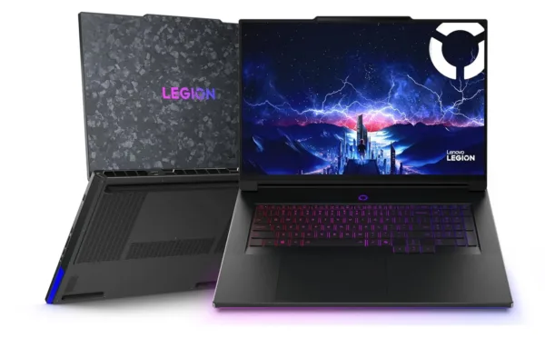 lenovo legion gaming laptop 1