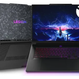 lenovo legion gaming laptop 1