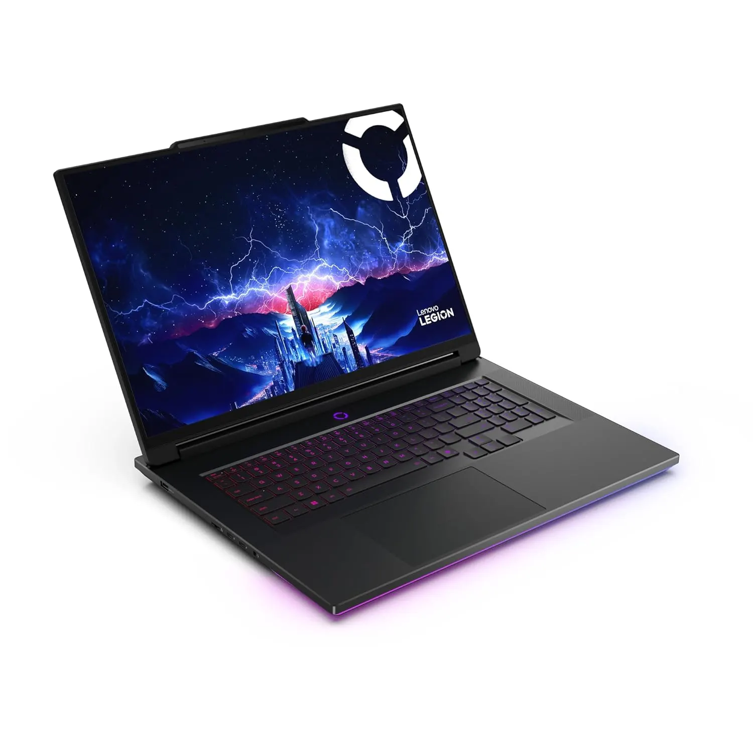 lenovo legion gaming laptop 2
