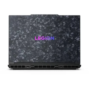 lenovo legion gaming laptop 3