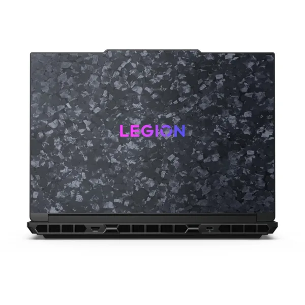 lenovo legion gaming laptop 3