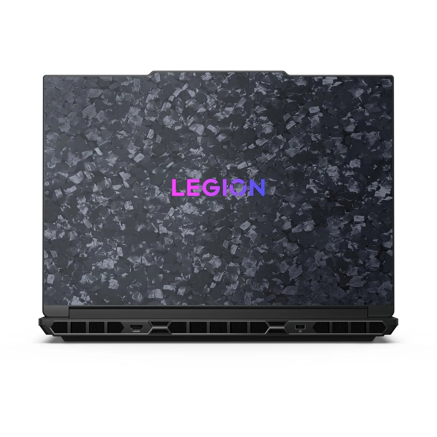 lenovo legion gaming laptop 3