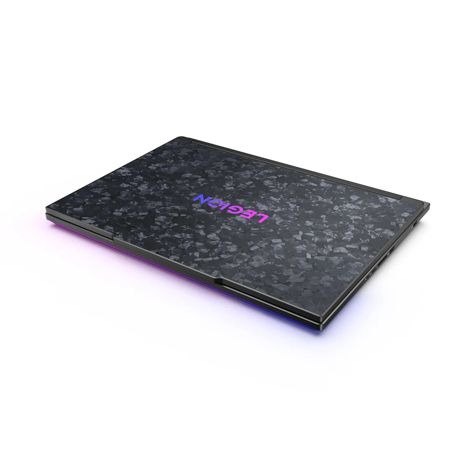 lenovo legion gaming laptop 4