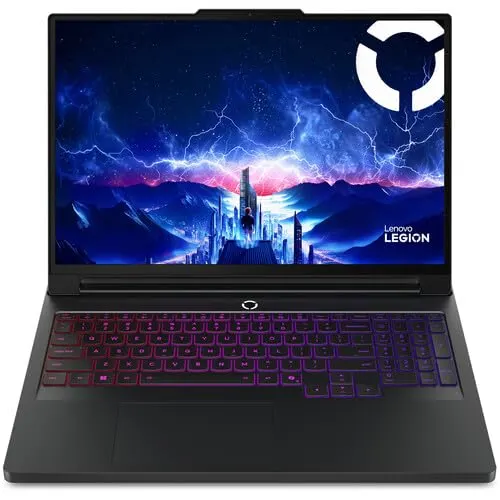 lenovo legion pro 1