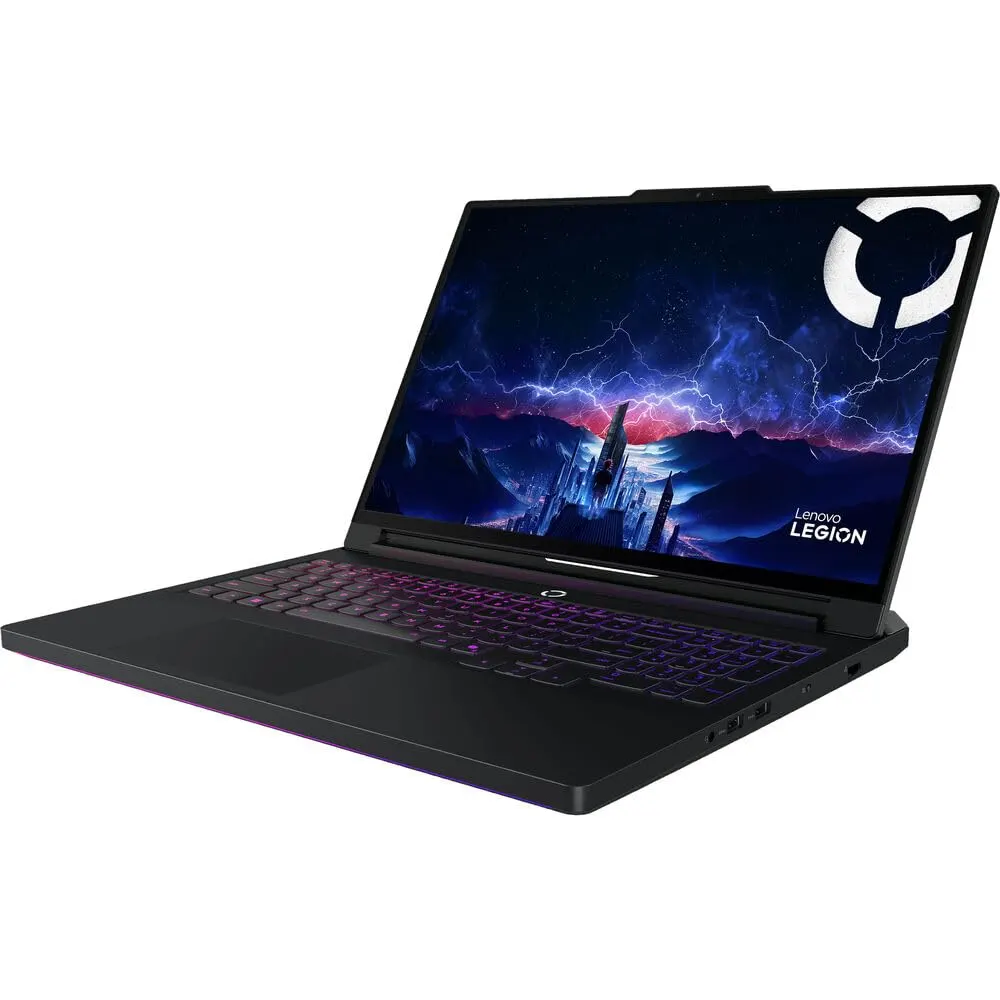 lenovo legion pro 2