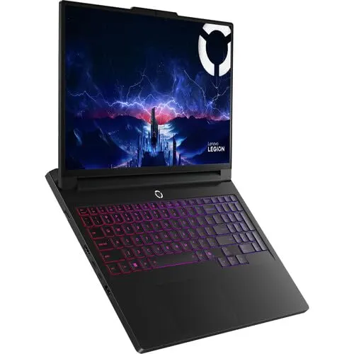 lenovo legion pro 3