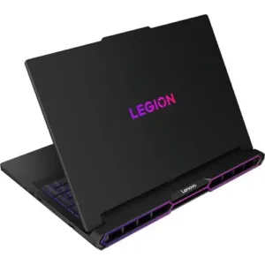 lenovo legion pro 4
