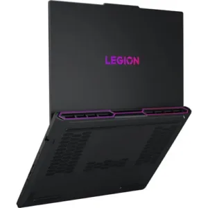 lenovo legion pro 5