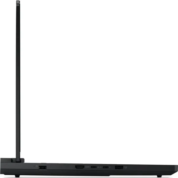 lenovo legion pro 6