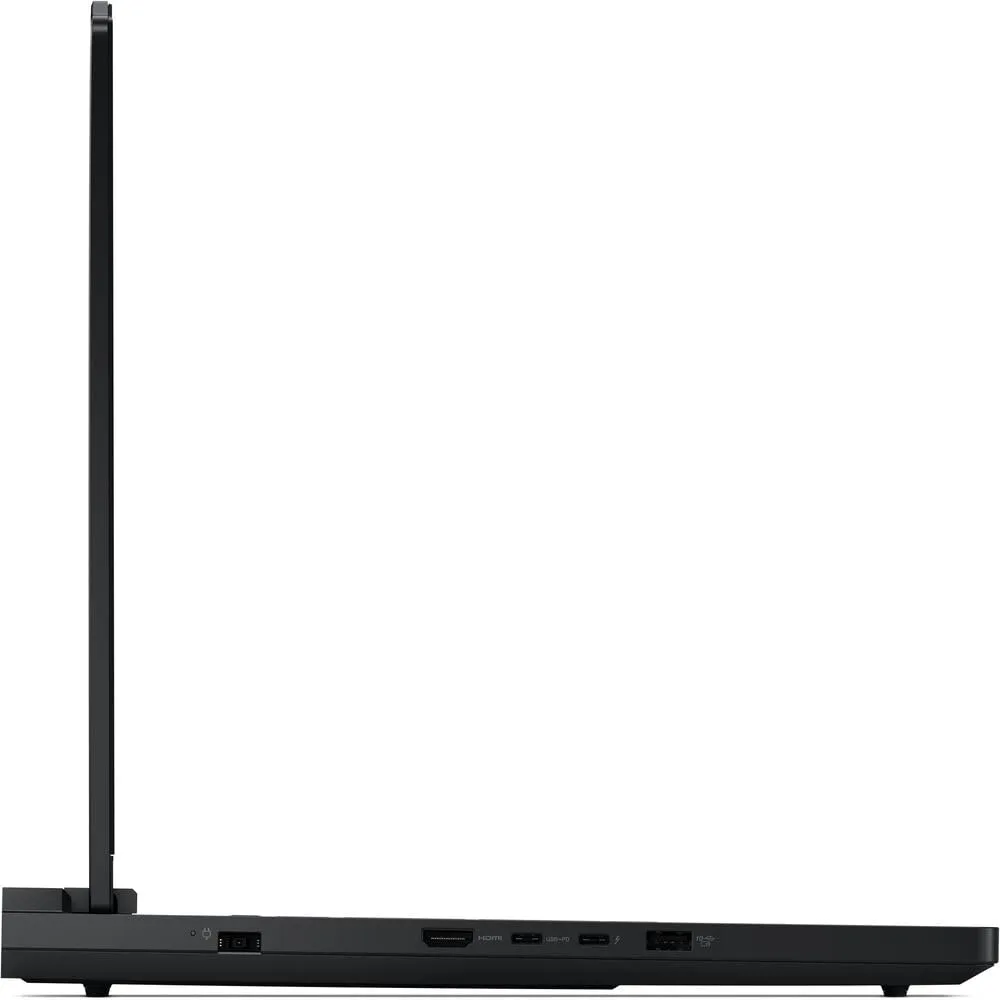 lenovo legion pro 6