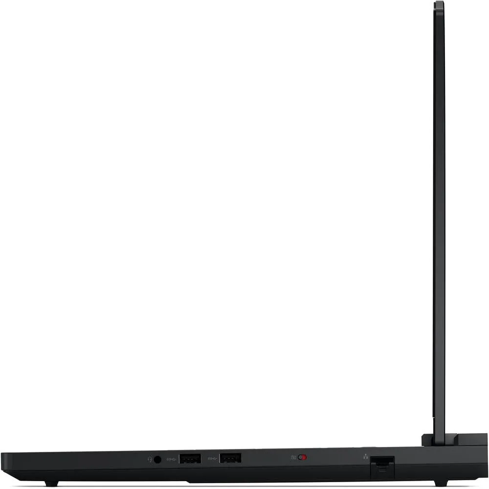 lenovo legion pro 7