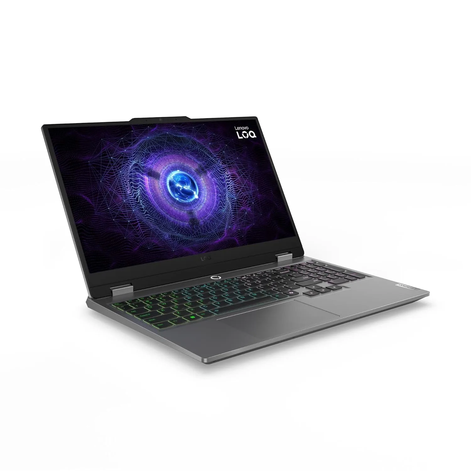 lenovo loq gaming laptop 1