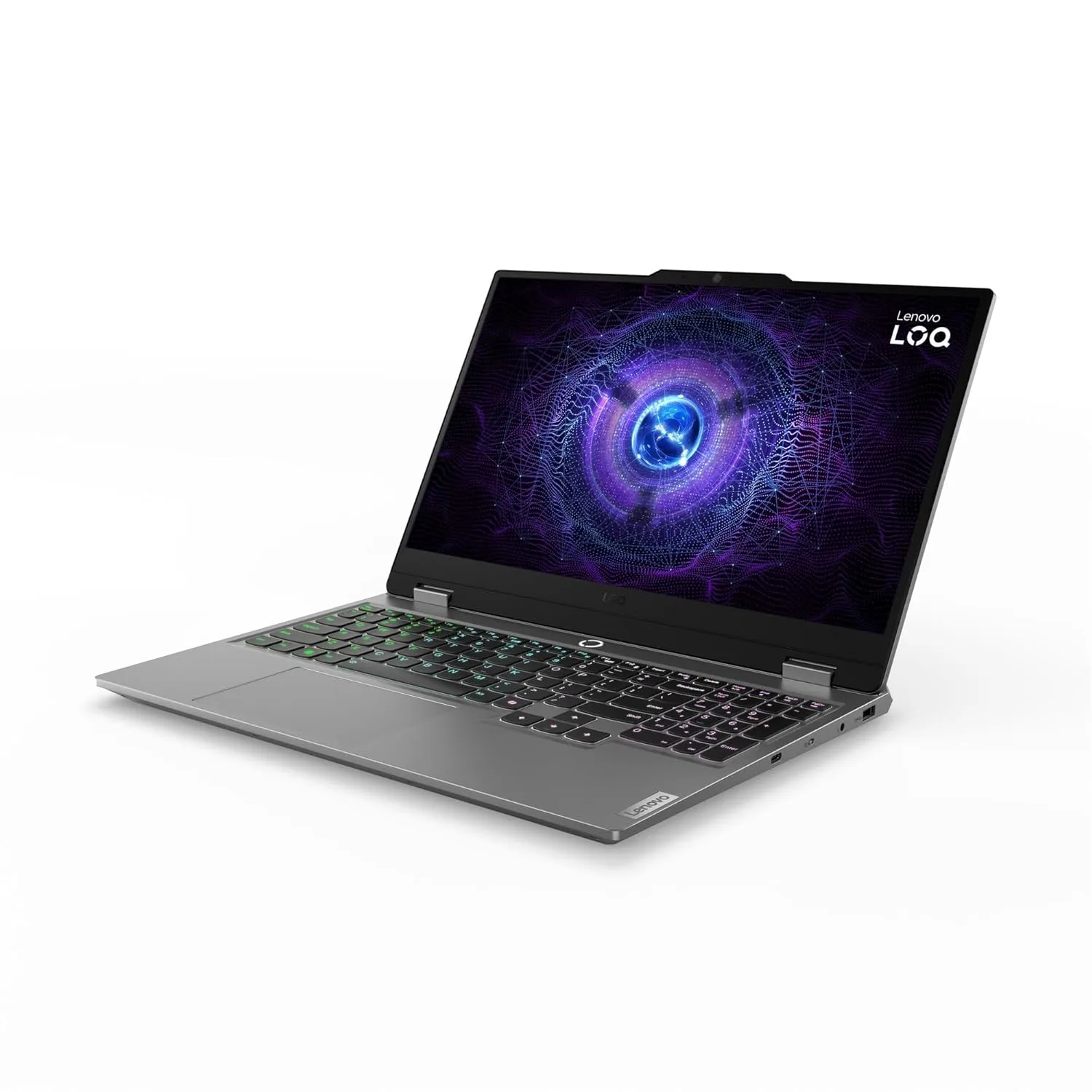 lenovo loq gaming laptop 3