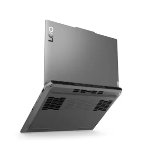 lenovo loq gaming laptop 5