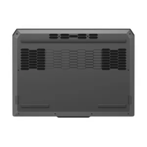 lenovo loq gaming laptop 6